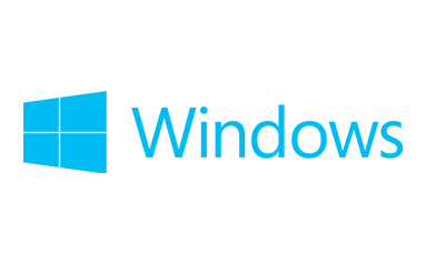 Use 4KSports on Windows and Free live streaming for any sport - 4KSports